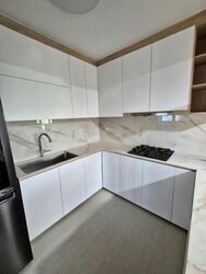 Blk 445A Clementi Crest (Clementi), HDB 4 Rooms #544884041